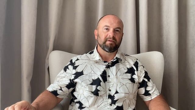 Кто на самом деле исцеляет? Исследование ролей и себя