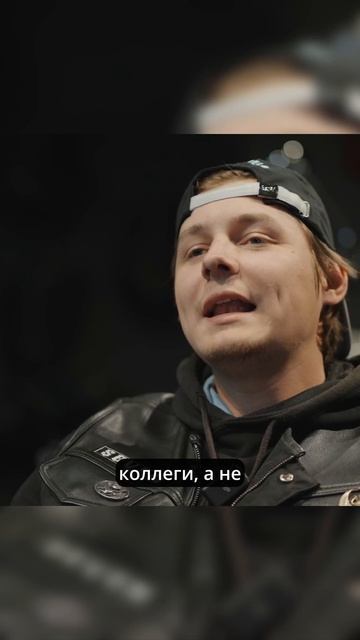 Уникальный стиль без конкурентов - Royal Enfield Shotgun