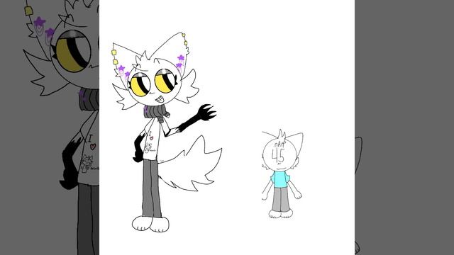 :0