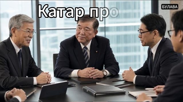 🔥  Европа платит России 60 миллионов в день, но скрывает главное