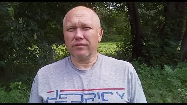 77  у речки батани гоняю во Вселенную. Год 2026 получилось...
