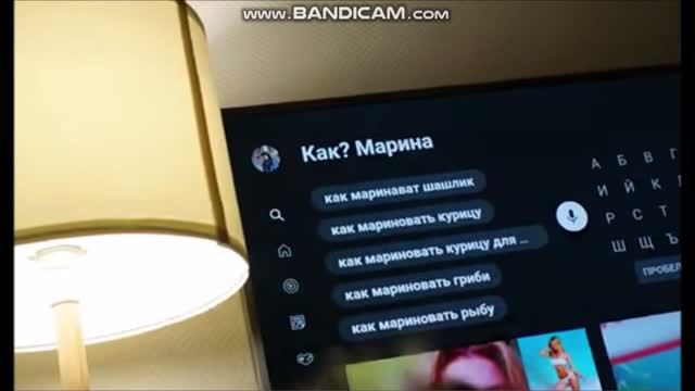 подробка выставки для монтажа  2026