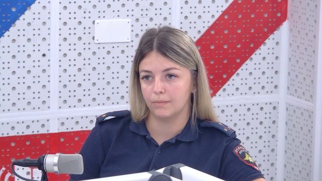 Дети на дороге.Подготовка к школе.18 августа 2026г.