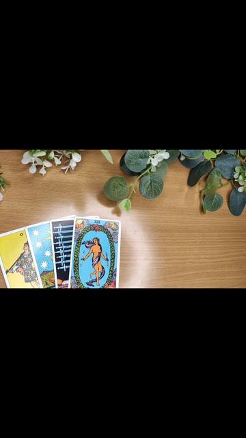 Какой мужчина часто думает о Вас ❔🔮🌹