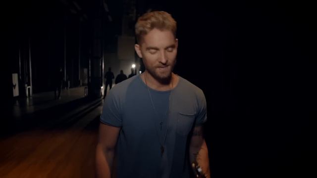 Brett Young - In Case You Didn T Know