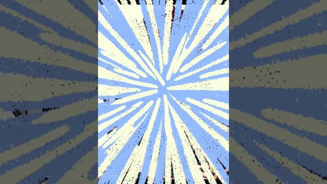 допустим пусть и это существует 