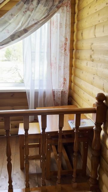 Дом 100 кв.м в 7 км от Ярославля