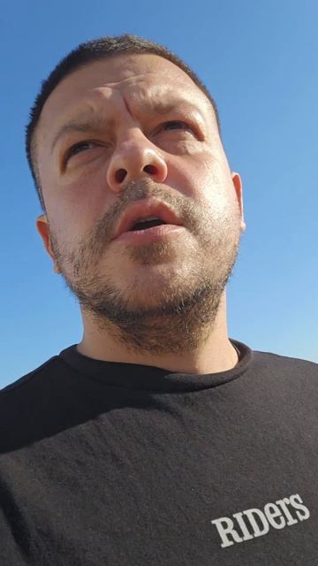 Что предлагает дилер и что за эту стоимость можем привезти мы #shorts