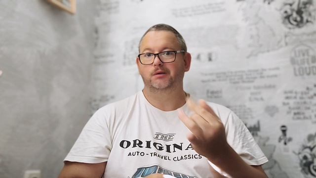 № 7651 Интересные вести