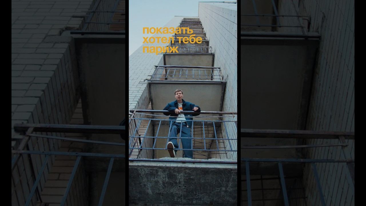 Слышали новый трек Dabro?