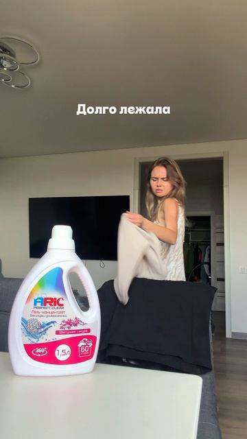 Copy_E84B9A73-4978-453C-B9F9-55E1BF19F061