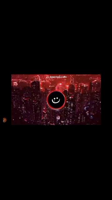 Ребята прикиньте тут есть радио (Remix)