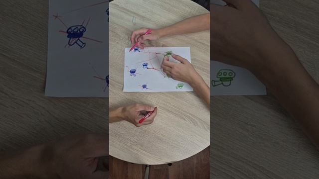 война танков