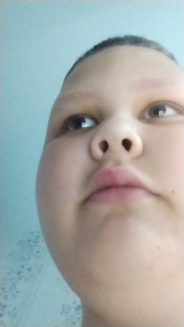 новость