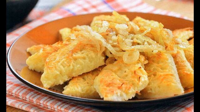 КОПЫТКИ