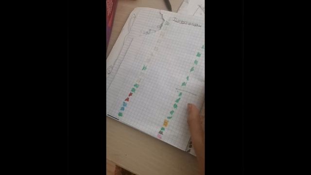 Я обещала. Я сделала.... Ох-