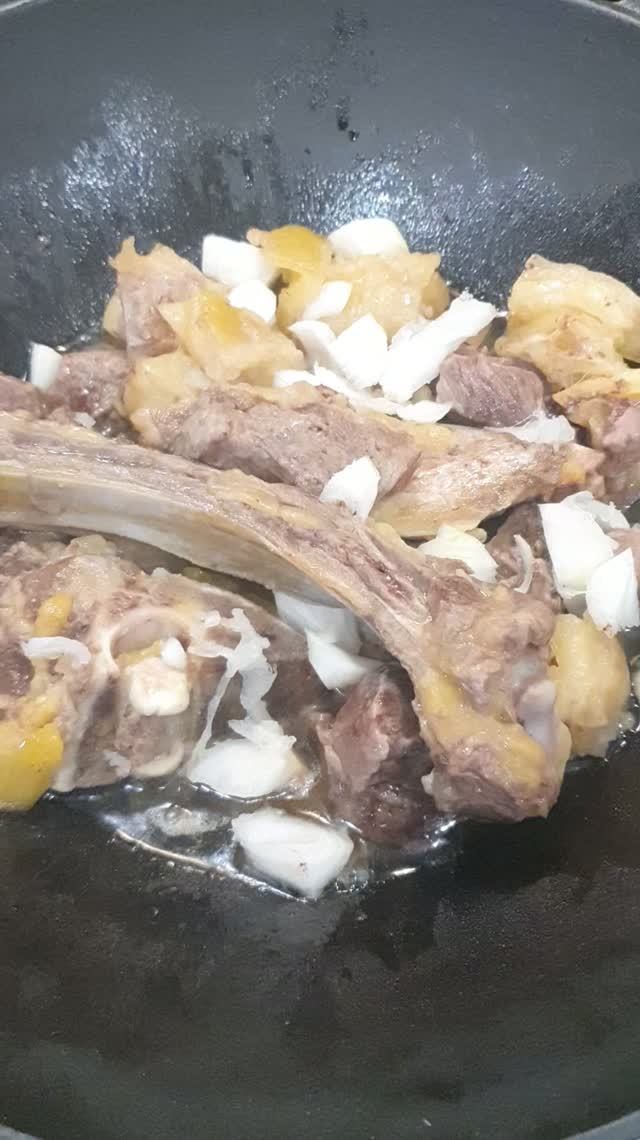 мясо