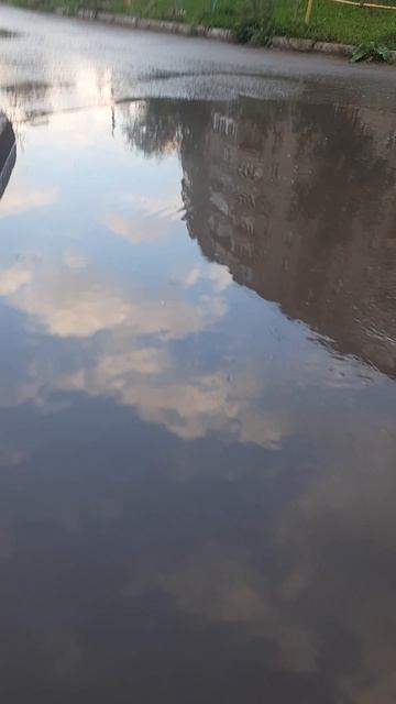 ееееееее