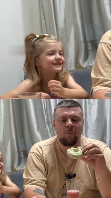 Фитнес-пончик — можно ли похудеть