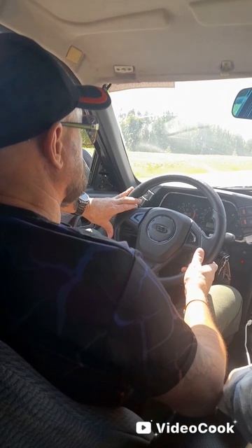 VideoCook_20260818_191227624