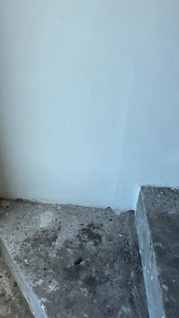 Красавчег 107 квм нагаево 