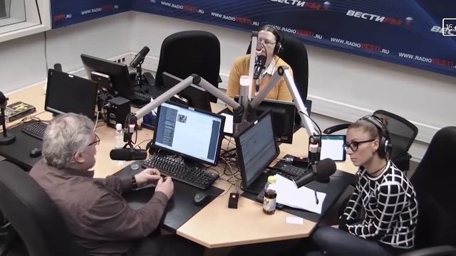 Женский мозг экономит на всем. И это хорошо