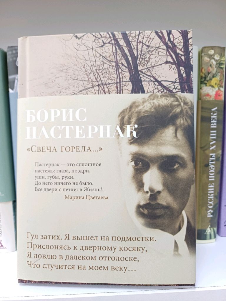 Чтение – особое удовольствие
