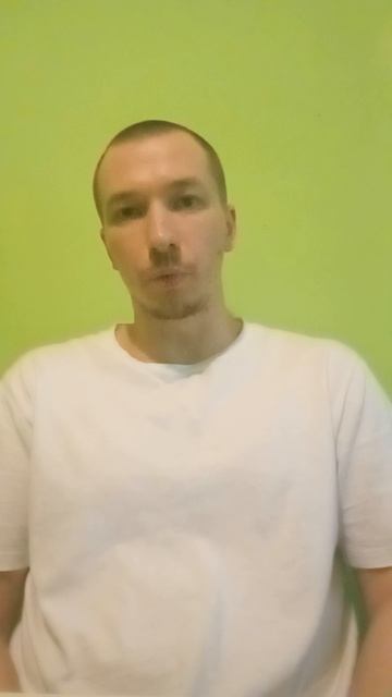 Звёзды шоу бизнеса показывают сатанинские жесты