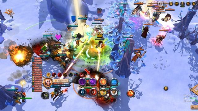 Albion Online 2026.08.07 - 23.45.13.19.DVR