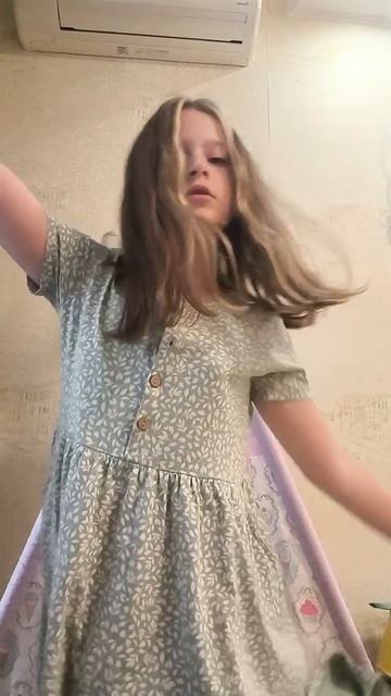 🥰😘😍❤️❤️🔥