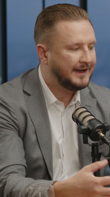 Почему китайские товары всегда дешевле? Николай Вавилов // Ближе к делу