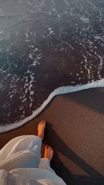 Яхта, парус 🌊

#нашелето #cover #moodvideo #музыкадлядуши #ностальгия