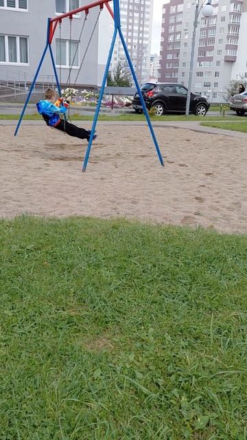 Это с задом наперёд видео