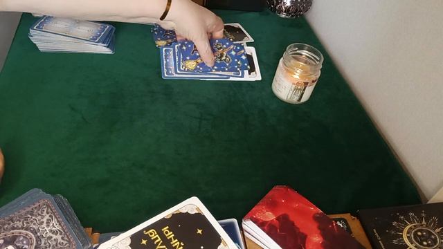 Планы недоброжелателей 🕵️❓💫⚖️