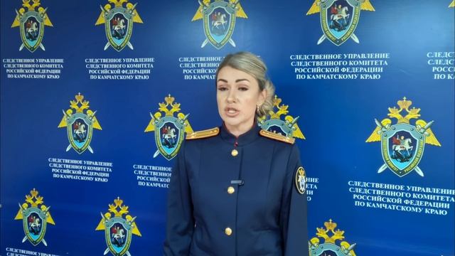 Невыплата денег