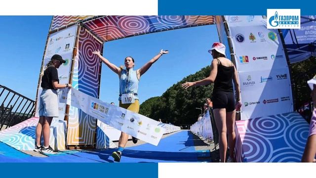 Время спорта 18.08.2026