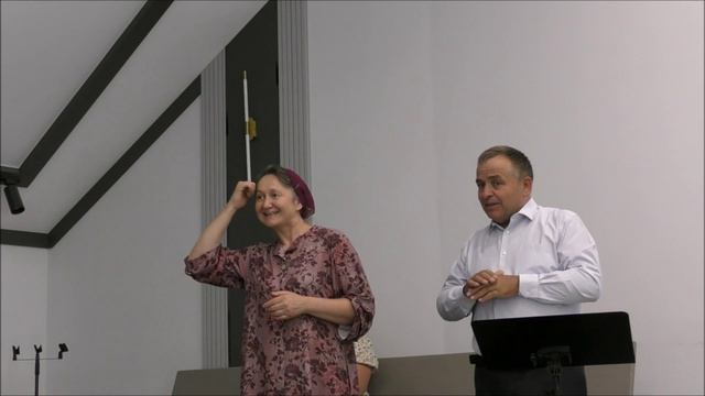Если бы не Господь