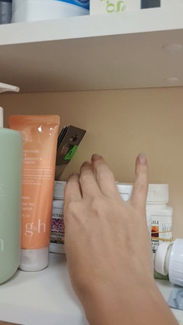моя любимая полочка в кабинете с #амвей #amway