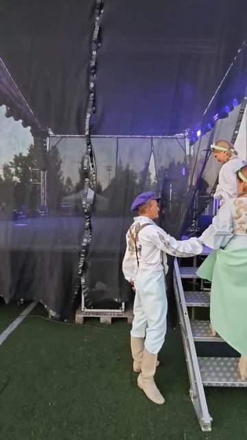 Группа Балаган Лимитед  балаганлимитед