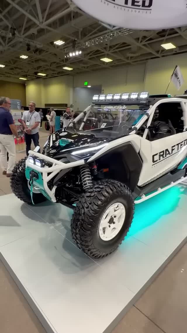 CFMoto Z10 Turbo 2027
