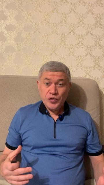Как мы перестаем чувствовать опору в себе подменяя на чувства , ощущения, эмоции