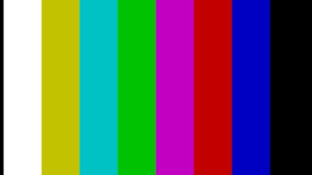 NTV_konec_efira_2007