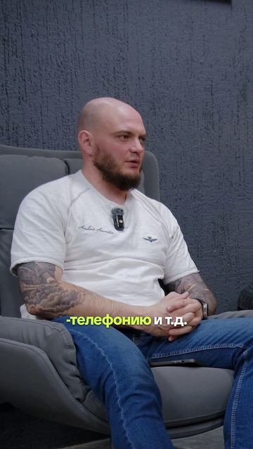 Почему детейлинг-студии нужен учёт каждого звонка #бизнеспроцессы