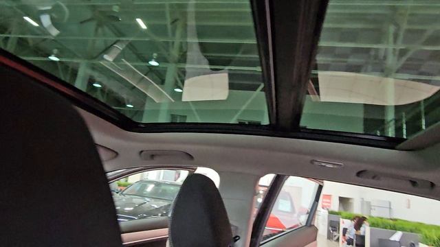 Geely Coolray '2023
