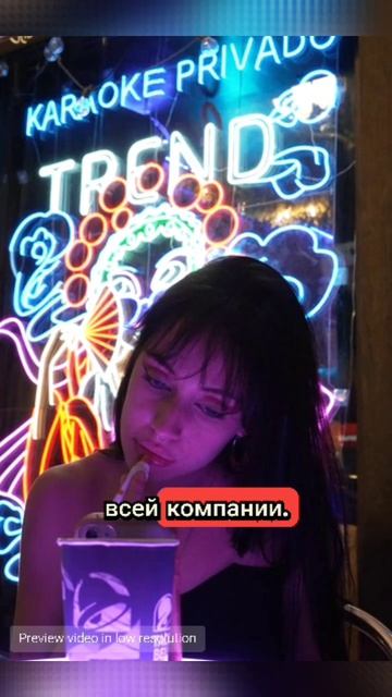Караоке топ 100