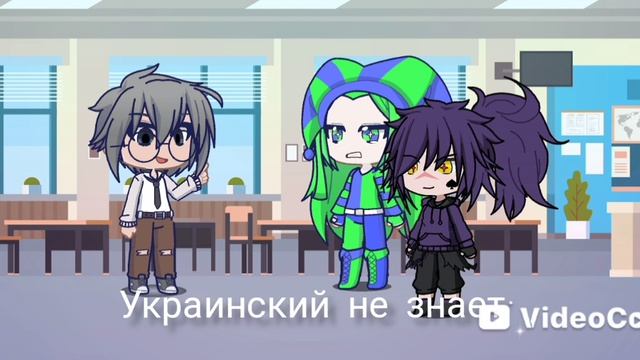 VideoCook_20260816_150825727