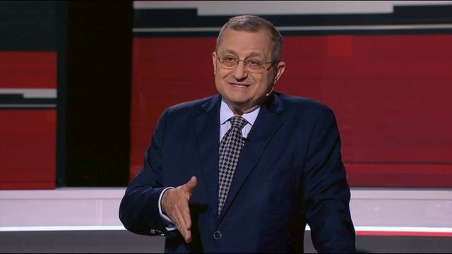 Кедми нашел способ заставить Европу пойти на мир