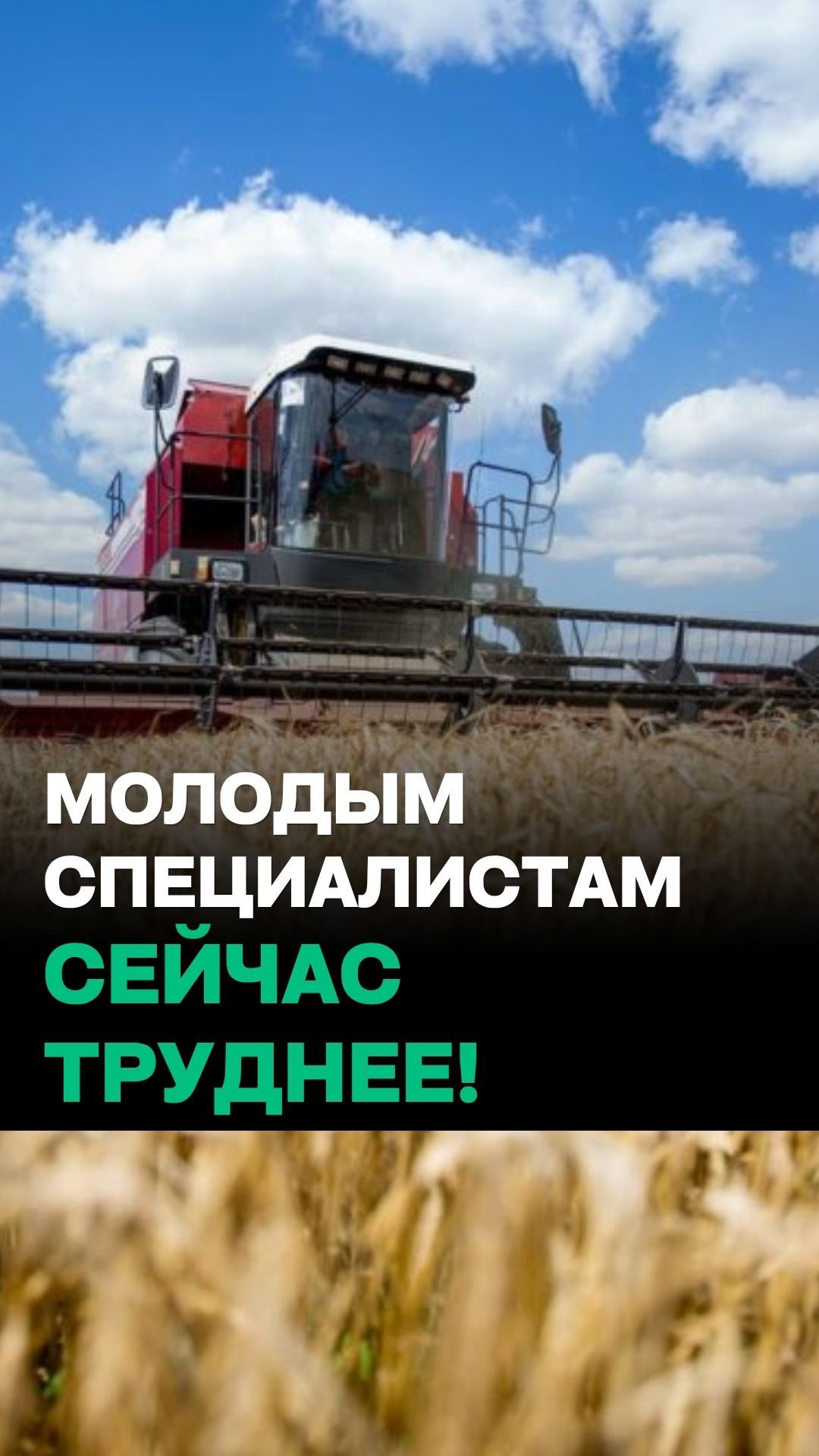 Молодой специалист в СССР: как было тогда и как сейчас?
