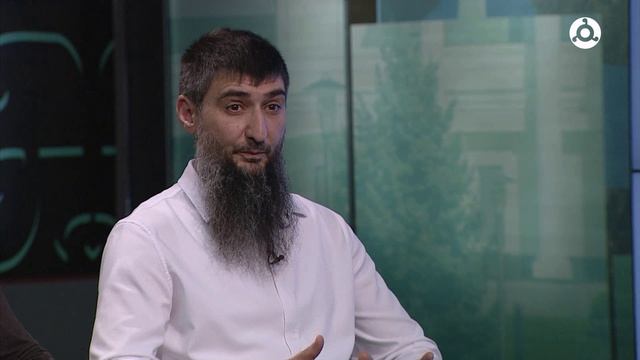 Интервью с чемпионом. Волейбол