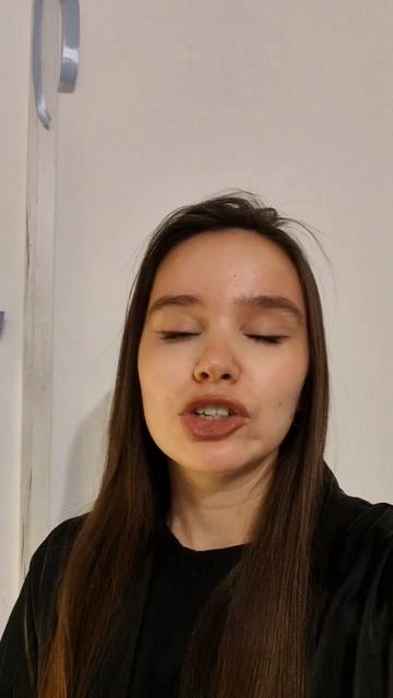 Дети ждут следующее занятие